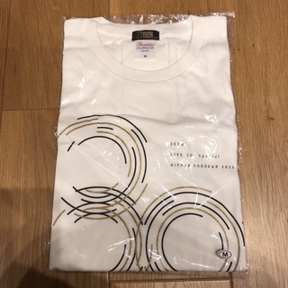 DEEN Tシャツ(Tシャツ(半袖/袖なし))