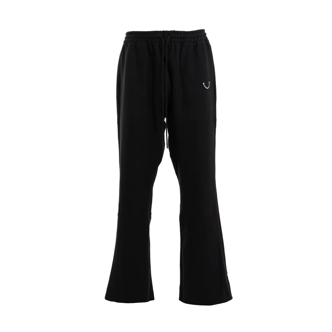 READYMADE FLARE SWEAT PANTS サイズS 新品未使用品パンツ