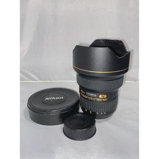 Nikkor AF 28-70 3.5-4.5 3.5-4.5 Dの通販 64点 | フリマアプリ ラクマ