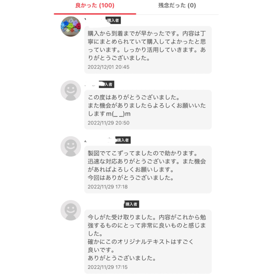 【特別価格】建築設備士製図（電気選択）対策オリジナルテキスト過去5年分＋予想問題 エンタメ/ホビーの本(資格/検定)の商品写真