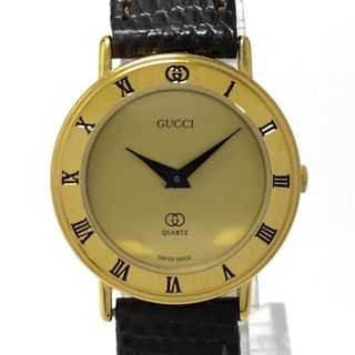 4ページ目 - グッチの通販 10,000点以上 | Gucciを買うならラクマ