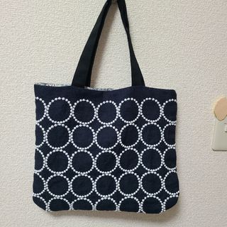 ミナペルホネン バッグの通販 5,000点以上 | mina perhonenの