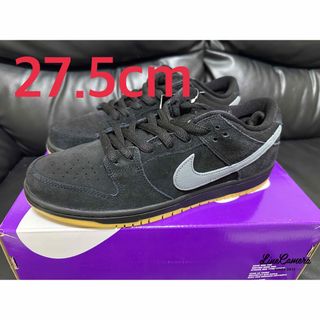 NIKE - 新品 NIKE SB DUNK LOW PRO ベージュ 29.5cmの通販 by N's shop ...