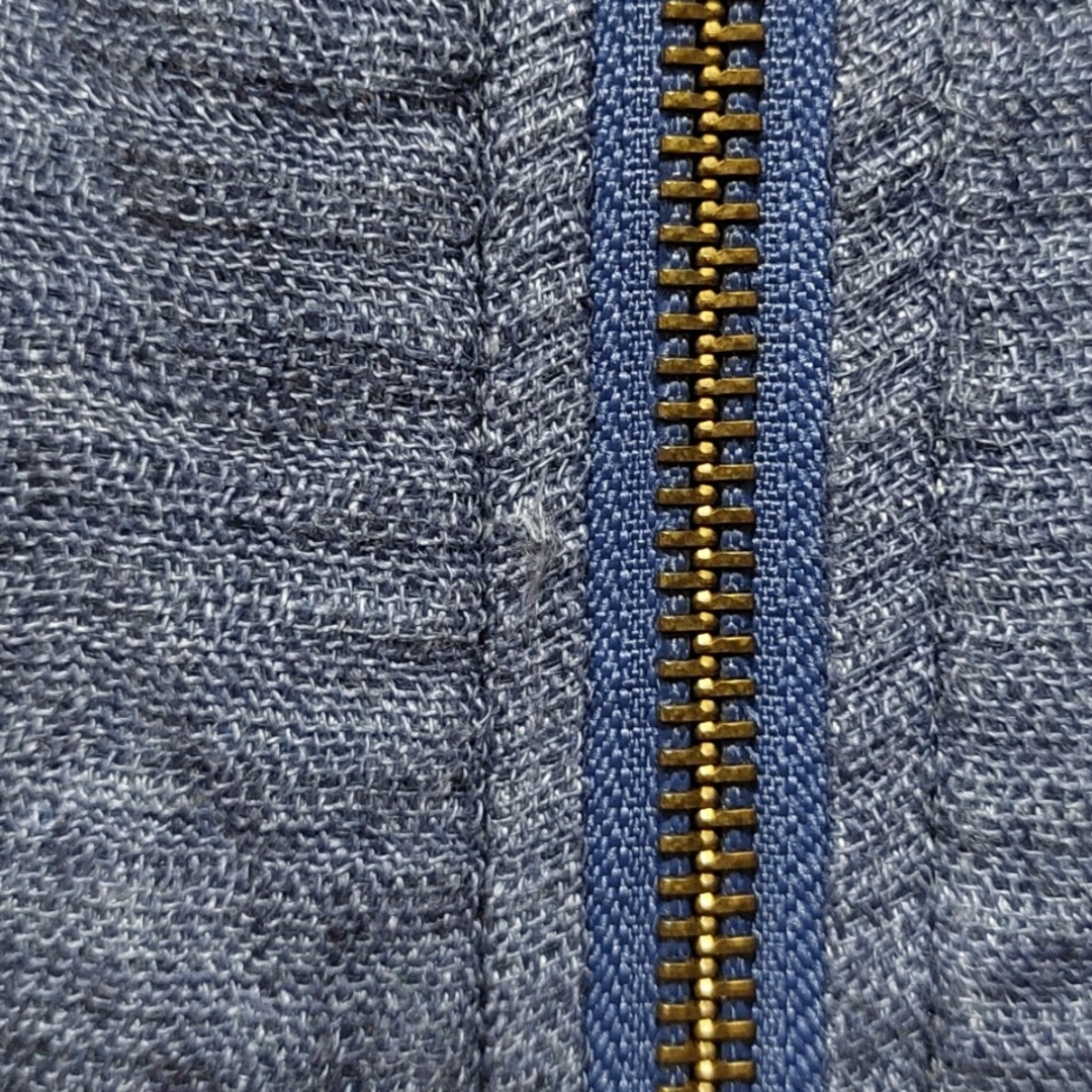 URBAN RESEARCH(アーバンリサーチ)のアーバンリサーチ　薄手　ジャケット　メンズ メンズのジャケット/アウター(ノーカラージャケット)の商品写真