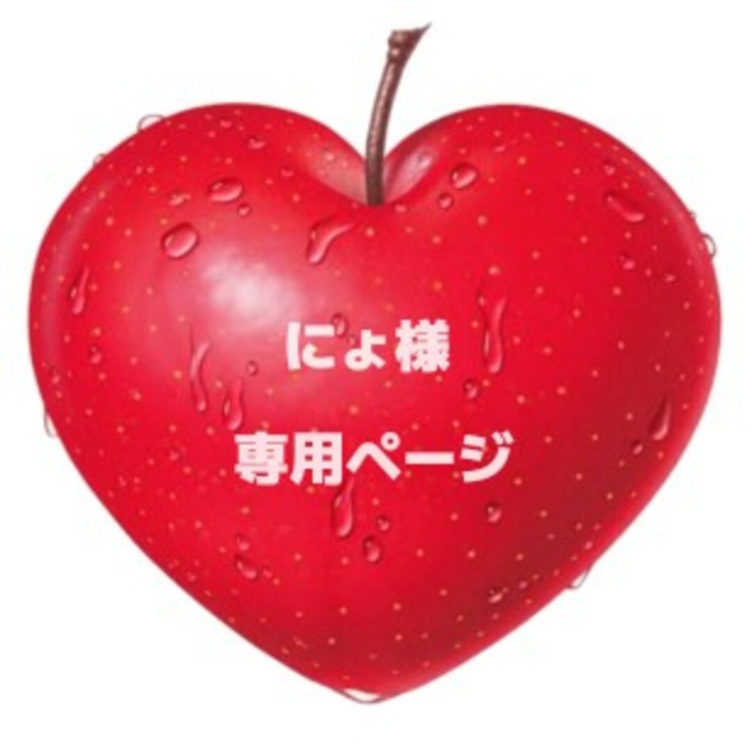 Kis-My-Ft2 - Kis-My-Ft2 CDおまとめ 10枚セットの通販 by りんご's