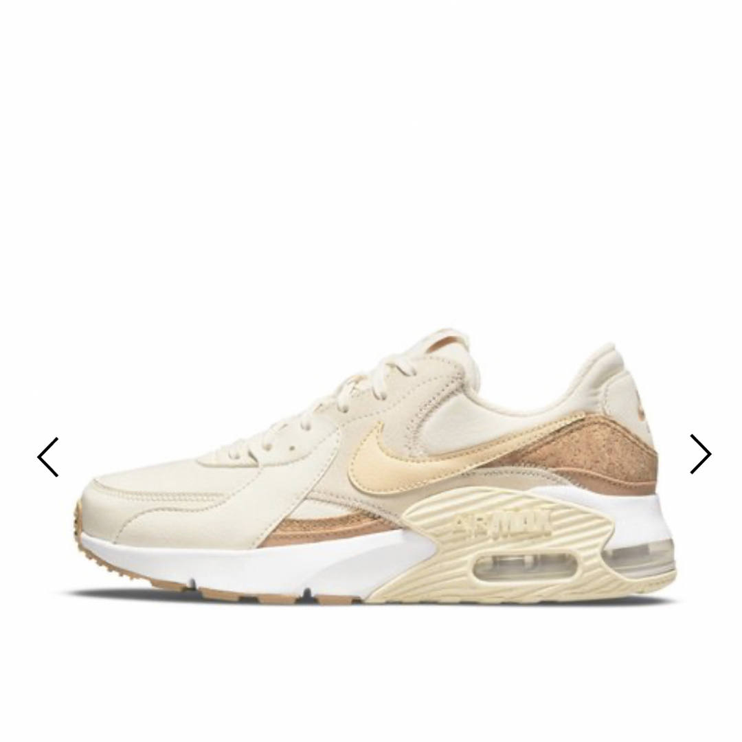 NIKE エアマックス コルク airmaxスニーカー