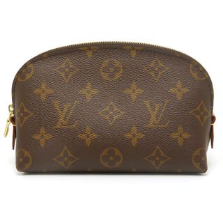 LOUIS VUITTON - ルイヴィトン LV ポシェットコスメティック PM