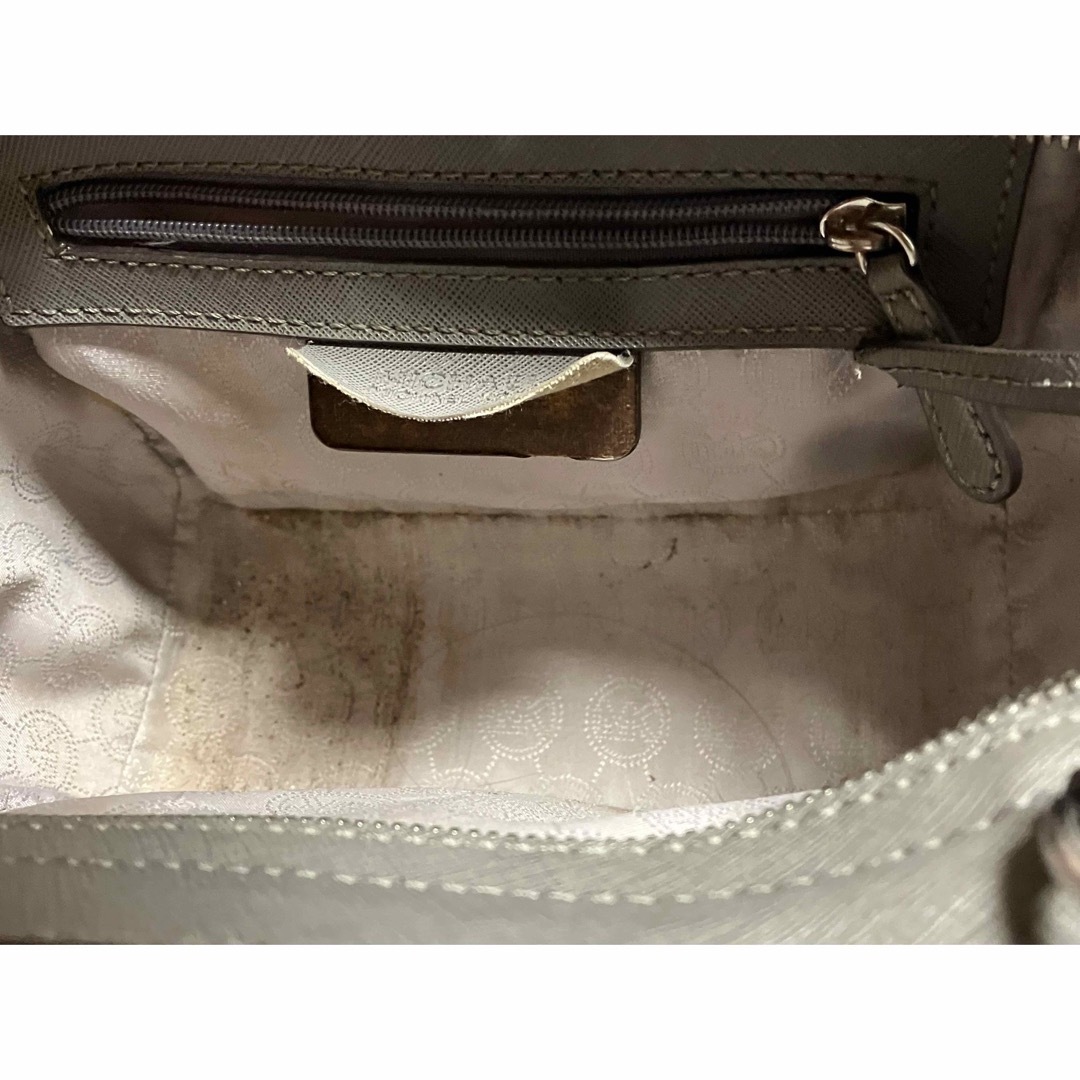 Michael Kors(マイケルコース)のショルダーバッグ メンズのバッグ(ショルダーバッグ)の商品写真