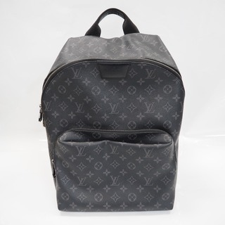 LOUIS VUITTON - Louis vuitton バックパック モノグラム 限定品 ...