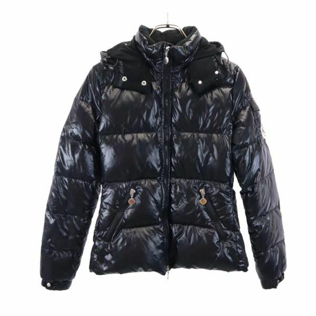 MONCLER  モンクレール　メンズ　1