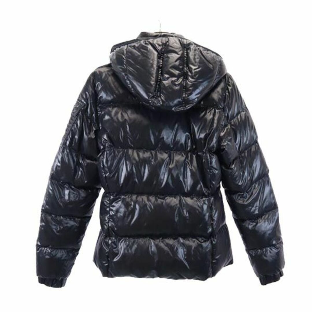 MONCLER  モンクレール　メンズ　1