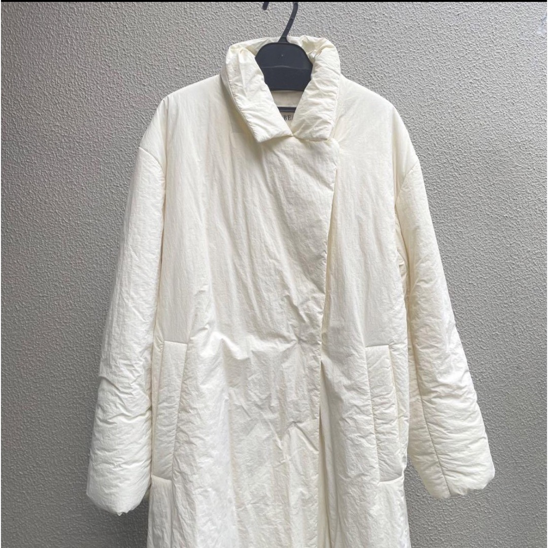 Ray BEAMS - raybeams インサレーション チェスターコート レイ Ray BEAMS - raybeams インサレーション チェスターコート レイ