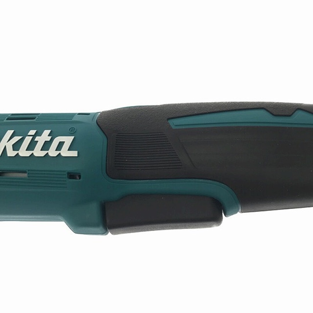 ☆未使用品☆makita マキタ 18V 充電式ラチェットレンチ WR180DZ 本体のみ バッテリ・充電器別売り 電動工具 81787