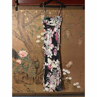 ジャストカヴァリの通販 600点以上 | Just Cavalliを買うならラクマ