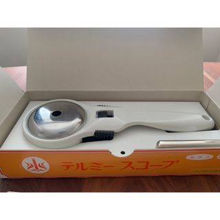 テルミースコープ　中古品(その他)