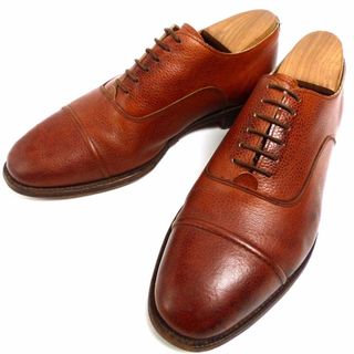 CHEANEY - 英国製 CHEANEY / チーニー  シューズ UK7 1/2F