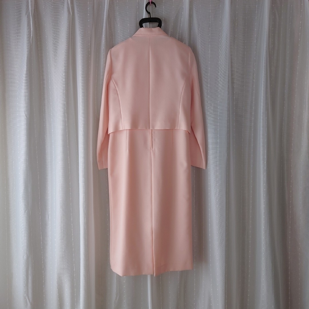 ロングワンピース レディースのフォーマル/ドレス(ロングドレス)の商品写真
