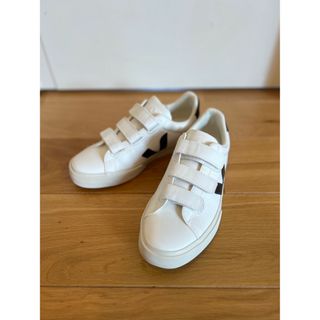 ヴェジャ(VEJA)のrabbit 様専用　VEJA ヴェジャ　スニーカー　(スニーカー)