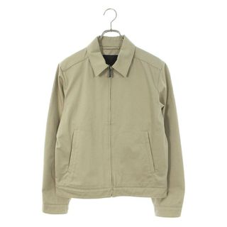 プラダ(PRADA)のプラダ  21SS  SGB763 S211 1YOK コットンスウィングトップブルゾン メンズ 46(ブルゾン)