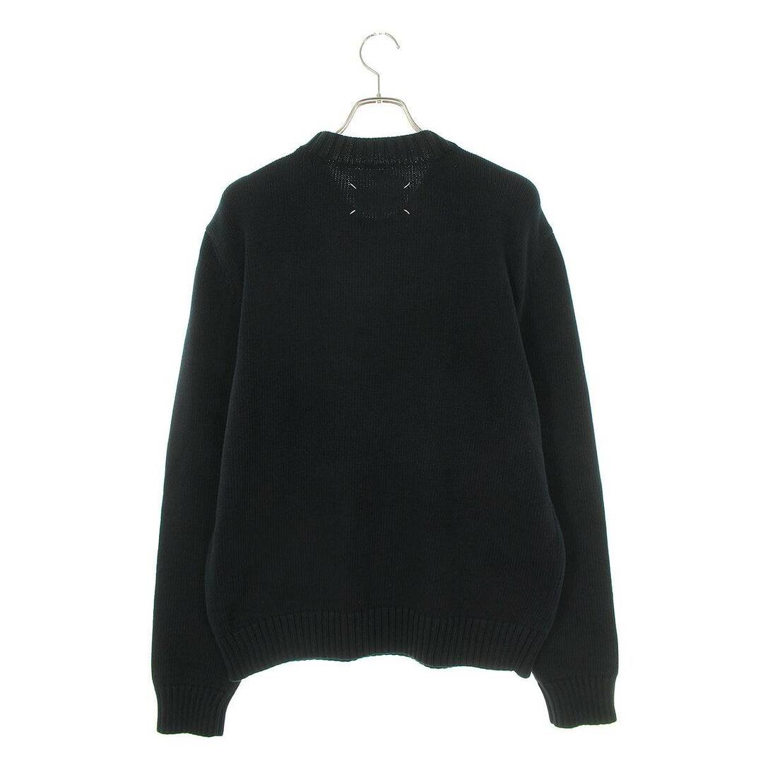 Maison Martin Margiela - マルタンマルジェラ1 S50GP0212 メモリー