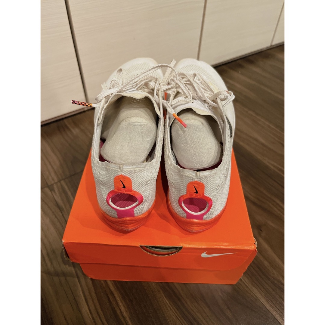 NIKE - 【人気】NIKE ナイキ ドラゴンフライ 26.5cmの通販 by さんま's