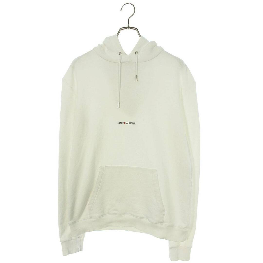Saint Laurent - サンローランパリ 464581 YB2PG シグネチャーロゴ