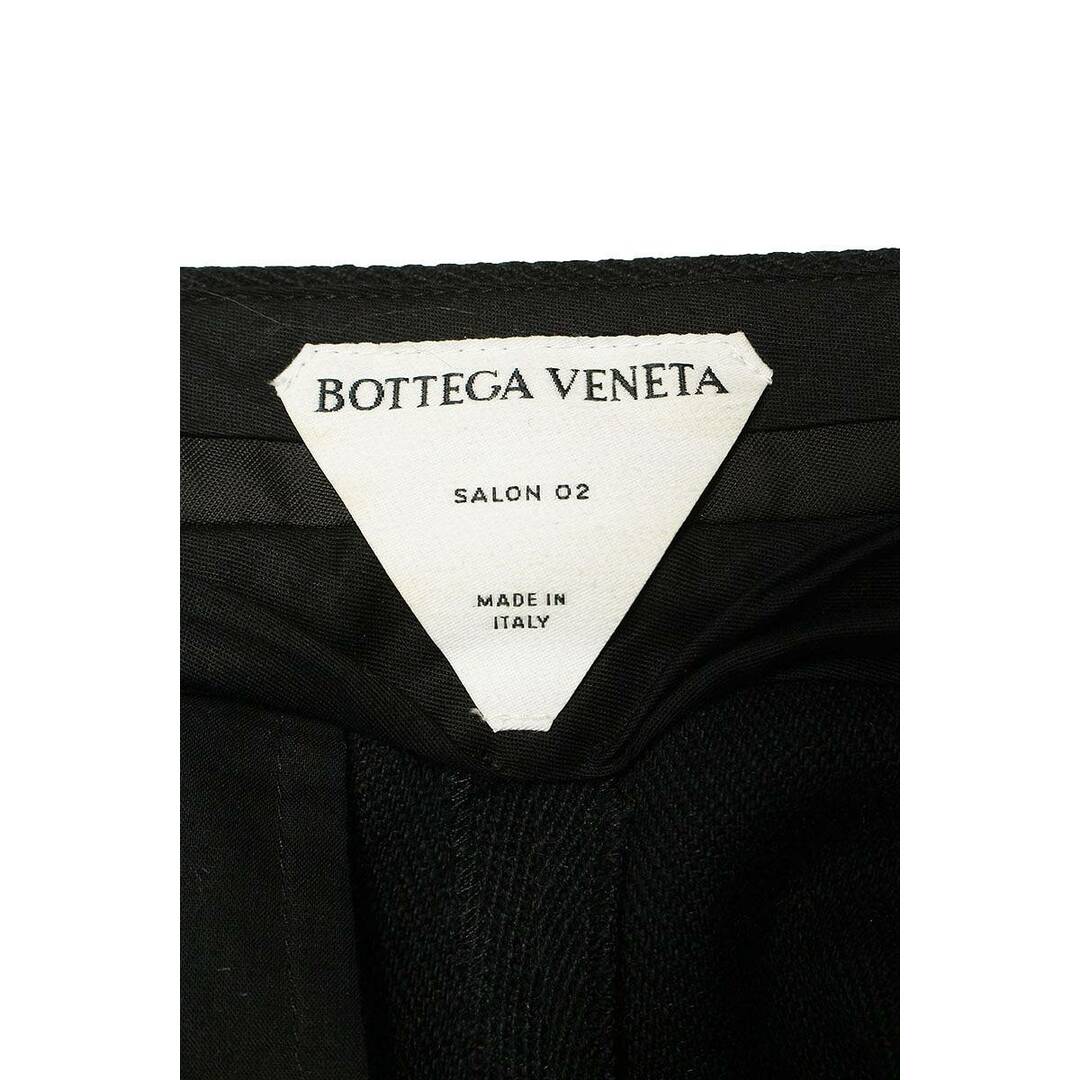 Bottega Veneta - ボッテガヴェネタ 679655 V18B0 ウールワイド