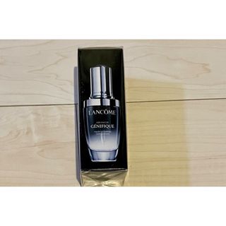 ランコム(LANCOME)のランコム　ジェニフィックアドバンスN 30ml(美容液)