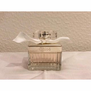 クロエ(Chloe)のChloé クロエ オードトワレ EDT 50ml(香水(女性用))