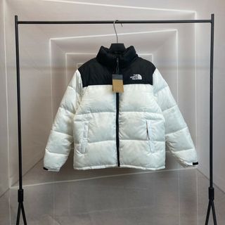 岩田剛典の通販 83点(メンズ) | お得な新品・中古・未使用品のフリマ