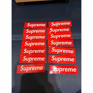 supreme undercover シュプリーム　ラグ　新品未使用　超希少