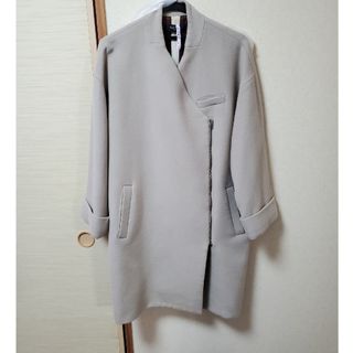 ポールスミス ロングコート(レディース)の通販 200点以上 | Paul Smith