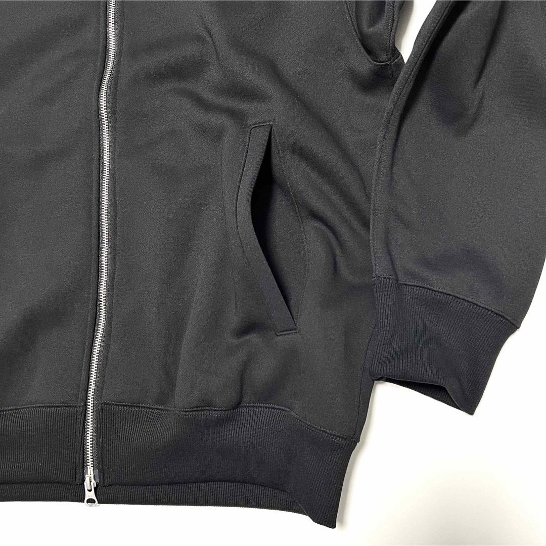 THE NORTH FACE - XL 新品 ノースフェイス ボンバー スウェット THE NORTH FACE - XL 新品 ノースフェイス ボンバー スウェット