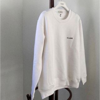 クラネ トレーナー/スウェット(レディース)の通販 97点 | CLANEの