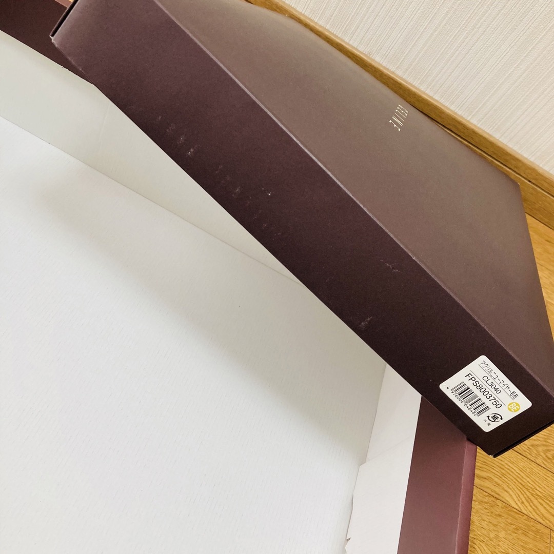 CELINE セリーヌ】新品アクリルニューマイヤー毛布 CELINE セリーヌ】新品アクリルニューマイヤー毛布