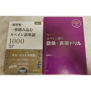 発達精神病理学からみた精神分析理論 [単行本（ソフトカバー）] P ...