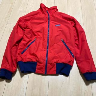 パタゴニア(patagonia)のPatagonia ジャケット(ナイロンジャケット)