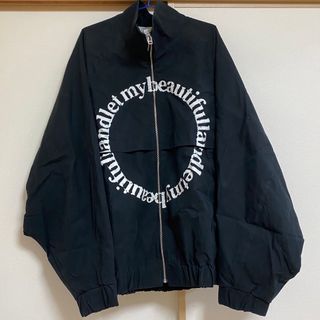 my beautiful landlet(ジャケット/アウター)のフリマアイテム一覧 my beautiful landlet(ジャケット/アウター)のフリマアイテム一覧