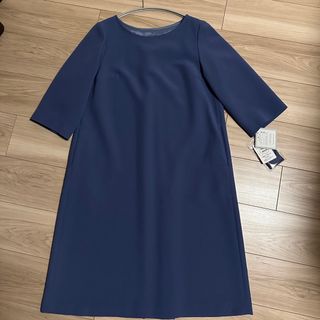 BARNEYS NEW YORK - 新品タグ付 yoko chan ヨーコチャン 完売パール