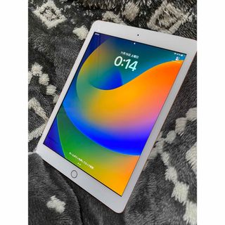 iPad - iPad mini 3 16GB 【ジャンク品】の通販 by sshop｜アイパッド ...