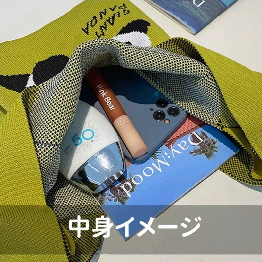 パンダ ポーチ 手持ちバッグ クラッチバッグ 女性最新可愛い