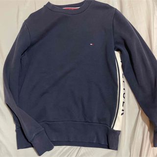 トミーヒルフィガー(TOMMY HILFIGER)のTOMMY HILFIGER(シャツ)