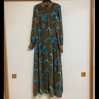 アメリヴィンテージ 古着の通販 2,000点以上 | Ameri VINTAGEを買う