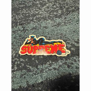 シュプリーム(Supreme)のHKさん専用ペイジ(その他)