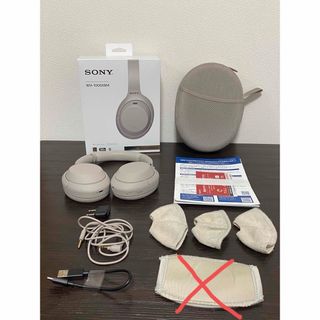 LinkBuds SONY ソニー リンクバッツ 新品未開封