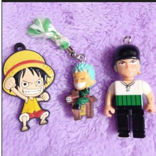 訳あり！！ONE PIECE ワンピース グッズ フィギュア(キャラクターグッズ)