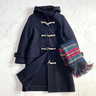 ドゥロワー ダッフルコート(レディース)の通販 85点 | Drawerの