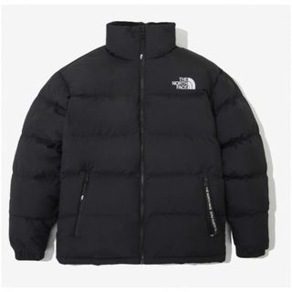 ザノースフェイス(THE NORTH FACE)のTHE NORTH FACE ダウンジャケットEGLON EX(ダウンジャケット)