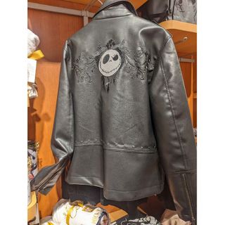 ディズニー(Disney)の★Disney Store 完売品(キャラクターグッズ)