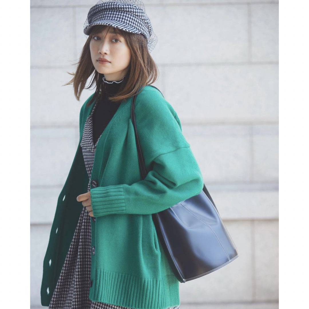 coel 帽子 新品タグ付き ヨンア coel 帽子 新品タグ付き ヨンア
